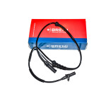 Czujnik impulsów DSC przód BMW F07 F10 F11 F12 F01 520 523 525 528 530 535 550 730 740 750 760 - 34526782099