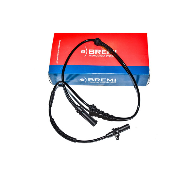 Czujnik impulsów DSC przód BMW F07 F10 F11 F12 F01 520 523 525 528 530 535 550 730 740 750 760 - 34526782099