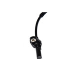 Czujnik impulsów DSC przód BMW F07 F10 F11 F12 F01 520 523 525 528 530 535 550 730 740 750 760 - 34526782099