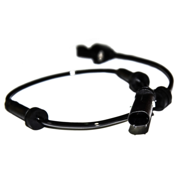 Czujnik impulsów DSC ABS przód BMW F20 F21 F23 F30 F31 F32 F33 F34 F36 418 420 428 435 440 316 318 328 340 330 114 116 118 120 1