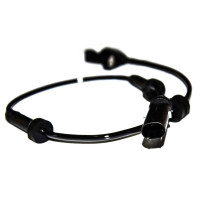 Czujnik impulsów DSC ABS przód BMW F20 F21 F23 F30 F31 F32 F33 F34 F36 418 420 428 435 440 316 318 328 340 330 114 116 118 120 1