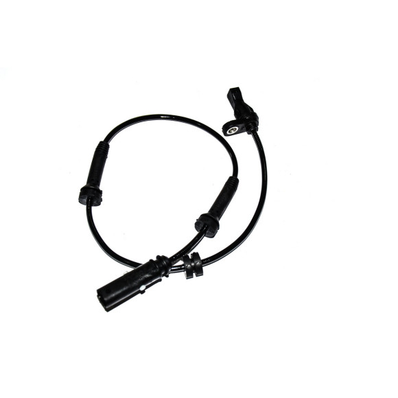 Czujnik impulsów DSC ABS przód BMW F20 F21 F23 F30 F31 F32 F33 F34 F36 418 420 428 435 440 316 318 328 340 330 114 116 118 120 1