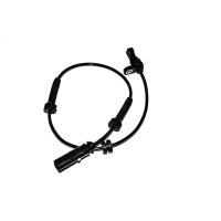 Czujnik impulsów DSC ABS przód BMW F20 F21 F23 F30 F31 F32 F33 F34 F36 418 420 428 435 440 316 318 328 340 330 114 116 118 120 1