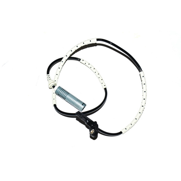 Czujnik impulsów ABS DSC tył BMW E81 E88 E90 E91 E92 E93 - 34526870077