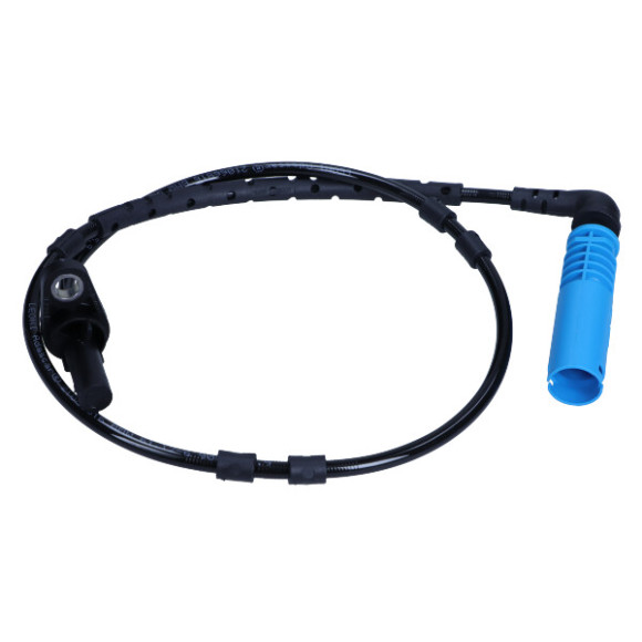 Czujnik DXC ABS tył BMW E83 E83N X3 2,0d 2,0i 2,5i 3,0d 3,0i 2,5si 3,0si 3,0sd - 34523420331