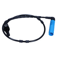 Czujnik DXC ABS tył BMW E83 E83N X3 2,0d 2,0i 2,5i 3,0d 3,0i 2,5si 3,0si 3,0sd - 34523420331