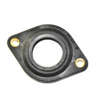 11141435023 Kołnierz uszczelniający rozrząd BMW E39 E38 E53 X5 535i 540i 735i 740i 4,4i 4,6is M62 - 11141435023 - Części oryginalne BMW Łódź | Sklep internetowy BMW