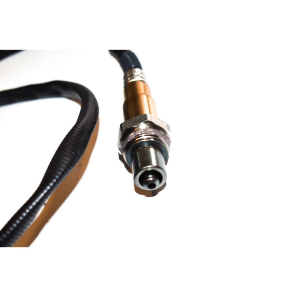 Czujnik filtra cząstek stałych BMW G11 G12 G16 G21 G30 G31 G32 - 13628582026