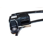 Czujnik filtra cząstek stałych BMW G11 G12 G16 G21 G30 G31 G32 - 13628582026