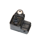 Czujnik ciśnienia w kolektorze BMW BMW E46 X5 E60 E65 E87 E90 1.8d 2.0d 3.0d - 13617787142