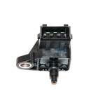 Czujnik ciśnienia w kolektorze BMW BMW E46 X5 E60 E65 E87 E90 1.8d 2.0d 3.0d - 13617787142