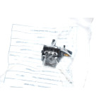 Czujnik ciśnienia w kolektorze BMW E46 X5 E60 E65 E87 E90 1,8d 2,0d 3,0d - 13617787142