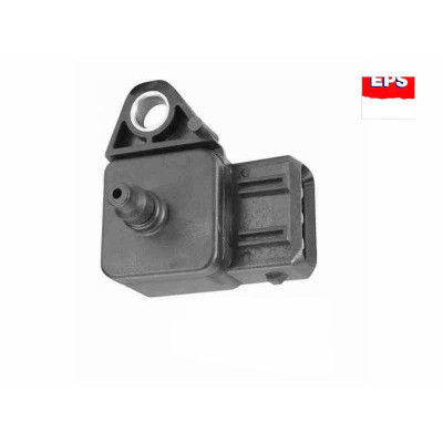 Czujnik ciśnienia w kolektorze BMW BMW E46 X5 E60 E65 E87 E90 1,8d 2,0d 3,0d - 13617787142