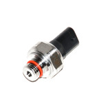 Czujnik ciśnienia spalin BMW E70 E71 X5 X6 F01 F10 F11 F15 F16 G05 G06 G07 G11 G30 M50dX 750dX M550dX - 13628573974