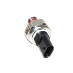 Czujnik ciśnienia spalin BMW E70 E71 X5 X6 F01 F10 F11 F15 F16 G05 G06 G07 G11 G30 M50dX 750dX M550dX - 13628573974