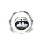 Czujnik ciśnienia spalin BMW E70 E71 X5 X6 F01 F10 F11 F15 F16 G05 G06 G07 G11 G30 M50dX 750dX M550dX - 13628573974