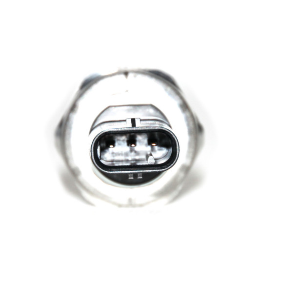 Czujnik ciśnienia spalin BMW E70 E71 X5 X6 F01 F10 F11 F15 F16 G05 G06 G07 G11 G30 M50dX 750dX M550dX - 13628573974