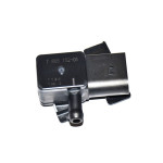 Czujnik ciśnienia spalin BMW E60N E70 E81 E87N E90 F01 F07 F10 F12 F20 F25 F30 MINI - 13627805152