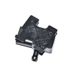 Czujnik ciśnienia spalin BMW E60N E70 E81 E87N E90 F01 F07 F10 F12 F20 F25 F30 MINI - 13627805152