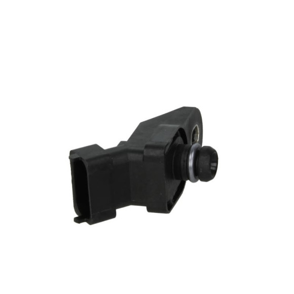 Czujnik ciśnienia paliwa BMW E46 E39 E53 X5 525d 530d 330d 330xd 3,0d M57 - 13327785354