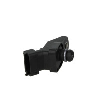 Czujnik ciśnienia paliwa BMW E46 E39 E53 X5 525d 530d 330d 330xd 3,0d M57 - 13327785354