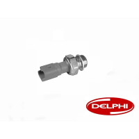 Czujnik ciśnienia oleju MINI R55 R56 R57 R58 R59 Cooper S D JCW One - 12617568481