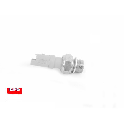 Czujnik ciśnienia oleju MINI R55 R56 R57 R58 R59 Cooper S D JCW One - 12617568481