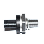 Czujnik ciśnienia oleju BMW F10 F11 F15 F20 F21 F22 F23 F25 F26 F27 F30 F36 F45 - 12618614494