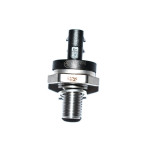 Czujnik ciśnienia oleju BMW F10 F11 F15 F20 F21 F22 F23 F25 F26 F27 F30 F36 F45 - 12618614494