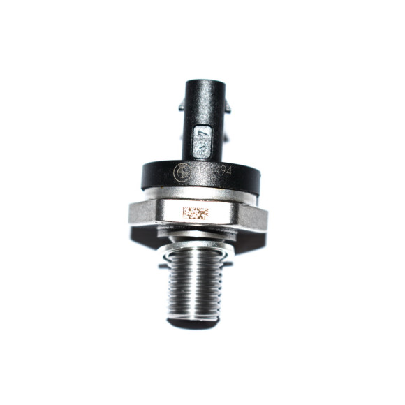 Czujnik ciśnienia oleju BMW F10 F11 F15 F20 F21 F22 F23 F25 F26 F27 F30 F36 F45 - 12618614494