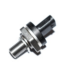 Czujnik ciśnienia oleju BMW F10 F11 F15 F20 F21 F22 F23 F25 F26 F27 F30 F36 F45 - 12618614494