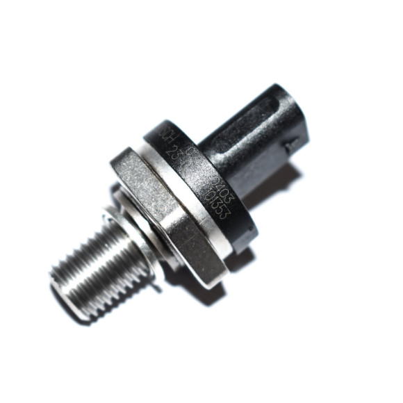 Czujnik ciśnienia oleju BMW F10 F11 F15 F20 F21 F22 F23 F25 F26 F27 F30 F36 F45 - 12618614494