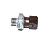 Czujnik ciśnienia oleju BMW E36 E38 E39 E43 E53 X5 E60 E63 E65 E70 E71 E81 E83 E87 E88 E90 E91 E92 F01 F07 F10 F15 F20 F25 F30 M