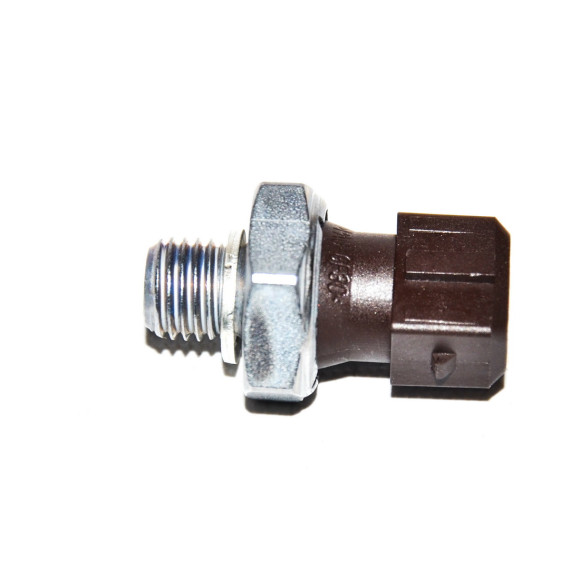 Czujnik ciśnienia oleju BMW E36 E38 E39 E43 E53 X5 E60 E63 E65 E70 E71 E81 E83 E87 E88 E90 E91 E92 F01 F07 F10 F15 F20 F25 F30 M