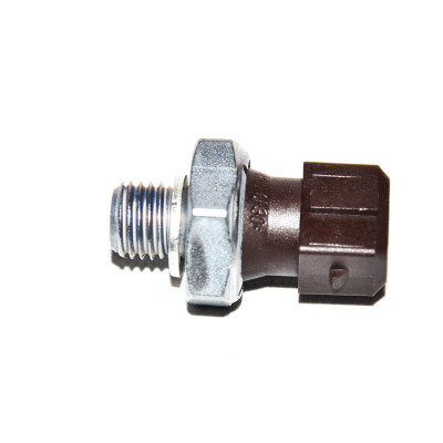 Czujnik ciśnienia oleju BMW E36 E38 E39 E43 E53 X5 E60 E63 E65 E70 E71 E81 E83 E87 E88 E90 E91 E92 F01 F07 F10 F15 F20 F25 F30 M
