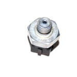 Czujnik ciśnienia oleju BMW E36 E38 E39 E43 E53 X5 E60 E63 E65 E70 E71 E81 E83 E87 E88 E90 E91 E92 F01 F07 F10 F15 F20 F25 F30 M
