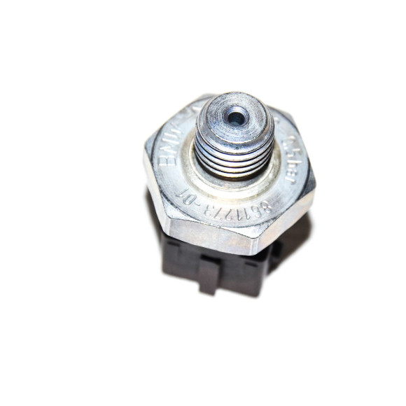 Czujnik ciśnienia oleju BMW E36 E38 E39 E43 E53 X5 E60 E63 E65 E70 E71 E81 E83 E87 E88 E90 E91 E92 F01 F07 F10 F15 F20 F25 F30 M