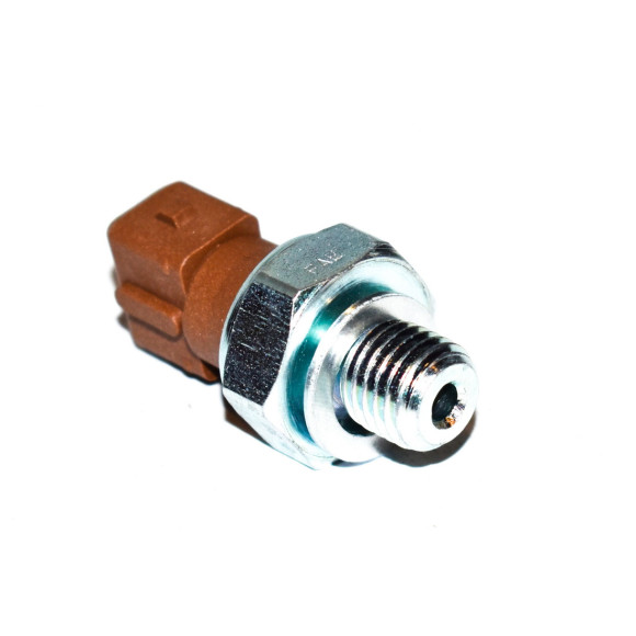 Czujnik ciśnienia oleju BMW E36 E38 E39 E43 E53 X5 E60 E63 E65 E70 E71 E81 E83 E87 E88 E90 E91 E92 F01 F07 F10 F15 F20 F25 F30 M