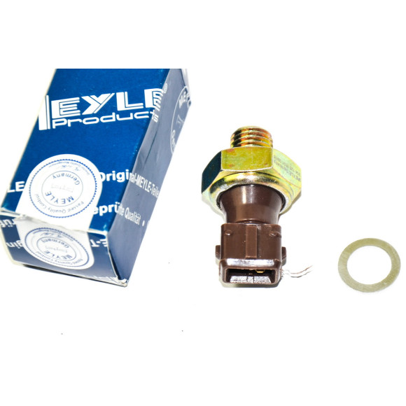 Czujnik ciśnienia oleju BMW E36 E38 E39 E43 E53 X5 E60 E63 E65 E70 E71 E81 E83 E87 E88 E90 E91 E92 F01 F07 F10 F15 F20 F25 F30 M