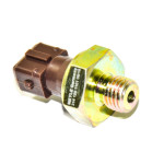 Czujnik ciśnienia oleju BMW E36 E38 E39 E43 E53 X5 E60 E63 E65 E70 E71 E81 E83 E87 E88 E90 E91 E92 F01 F07 F10 F15 F20 F25 F30 M