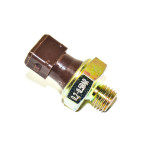 Czujnik ciśnienia oleju BMW E36 E38 E39 E43 E53 X5 E60 E63 E65 E70 E71 E81 E83 E87 E88 E90 E91 E92 F01 F07 F10 F15 F20 F25 F30 M