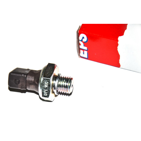 Czujnik ciśnienia oleju BMW E36 E38 E39 E43 E53 X5 E60 E63 E65 E70 E71 E81 E83 E87 E88 E90 E91 E92 F01 F07 F10 F15 F20 F25 F30 M