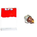 Czujnik ciśnienia oleju BMW E28 E30 524d 524ts 324d M21 - 12611277591