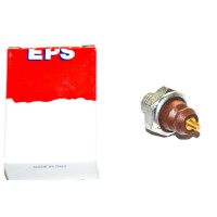 Czujnik ciśnienia oleju BMW E28 E30 524d 524ts 324d M21 - 12611277591