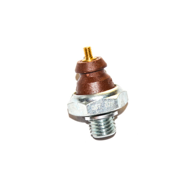 Czujnik ciśnienia oleju BMW E28 E30 524d 524ts 324d M21 - 12611277591