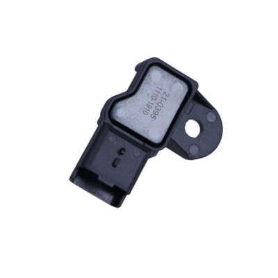 Czujnik ciśnienia MINI R55 R56 R57 One Cooper - 13627539811