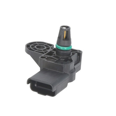 Czujnik ciśnienia MINI R55 R56 R57 One Cooper - 13627539811