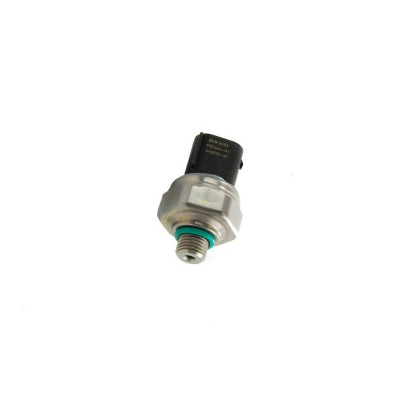Czujnik ciśnienia klimatyzacji BMW E38 E39 E46 E53 E60 E61 E63 E65 E81 E83 E90 E91 F01 F10 F11 F20 F30 F45 G01 G30 MINI - 645393
