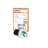 557622 Czujnik ciśnienia klimatyzacji BMW E38 E39 E46 E53 E60 E61 E63 E65 E81 E83 E90 E91 F01 F10 F11 F20 F30 F45 G01 G30 MINI - 645393 - Części oryginalne BMW Łódź | Sklep internetowy BMW