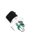 557622 Czujnik ciśnienia klimatyzacji BMW E38 E39 E46 E53 E60 E61 E63 E65 E81 E83 E90 E91 F01 F10 F11 F20 F30 F45 G01 G30 MINI - 645393 - Części oryginalne BMW Łódź | Sklep internetowy BMW